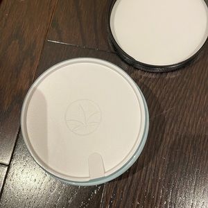 Hemps triple moisture